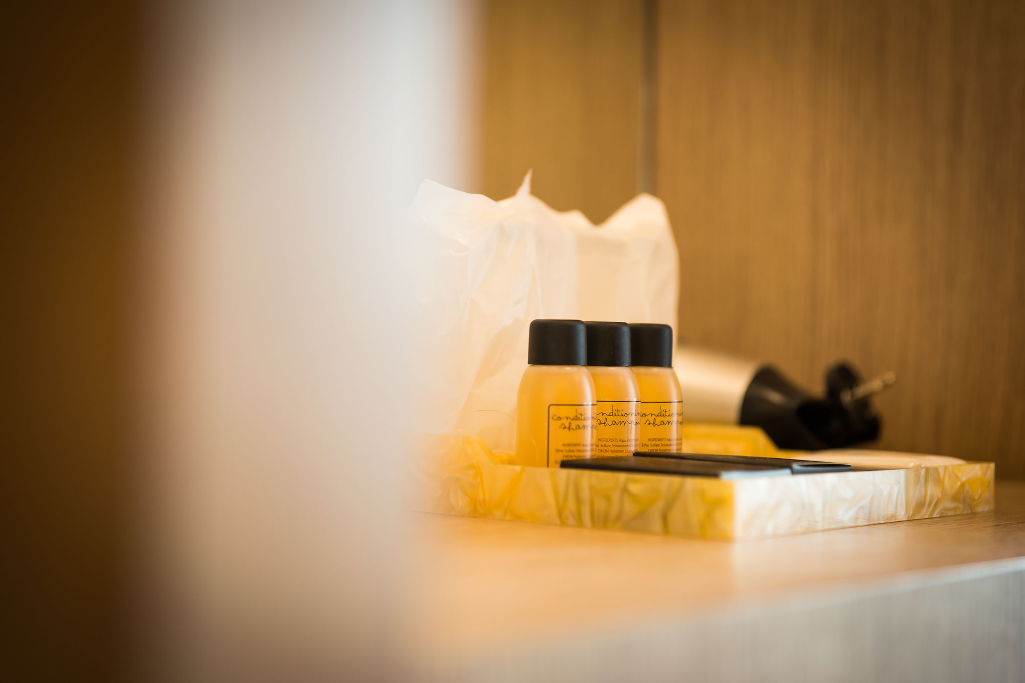 Фото Ivory Villa City