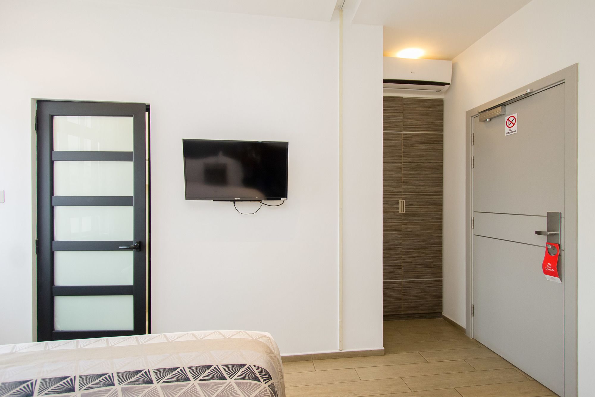 Фото Imperial Hotel Express