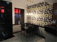 Фото Hotel Cinelândia