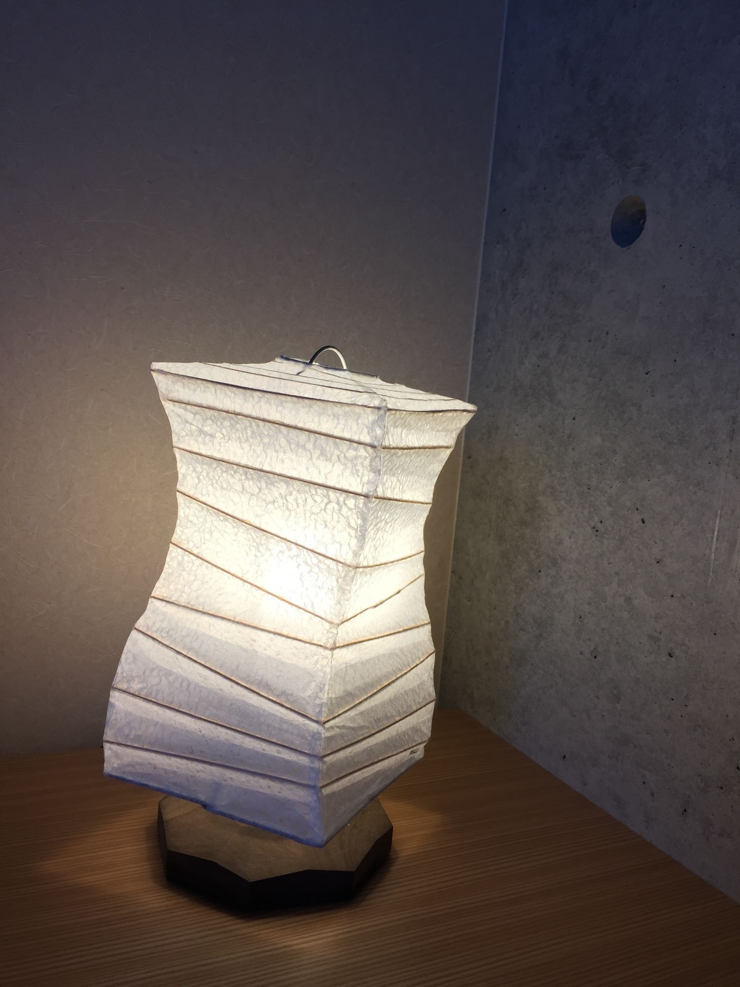 Фото Kyoto Naganoya