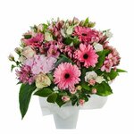 Acelya Cicekcilik (Eskişehir, İnönü, İsmet İnönü Cad., 33), floristeria
