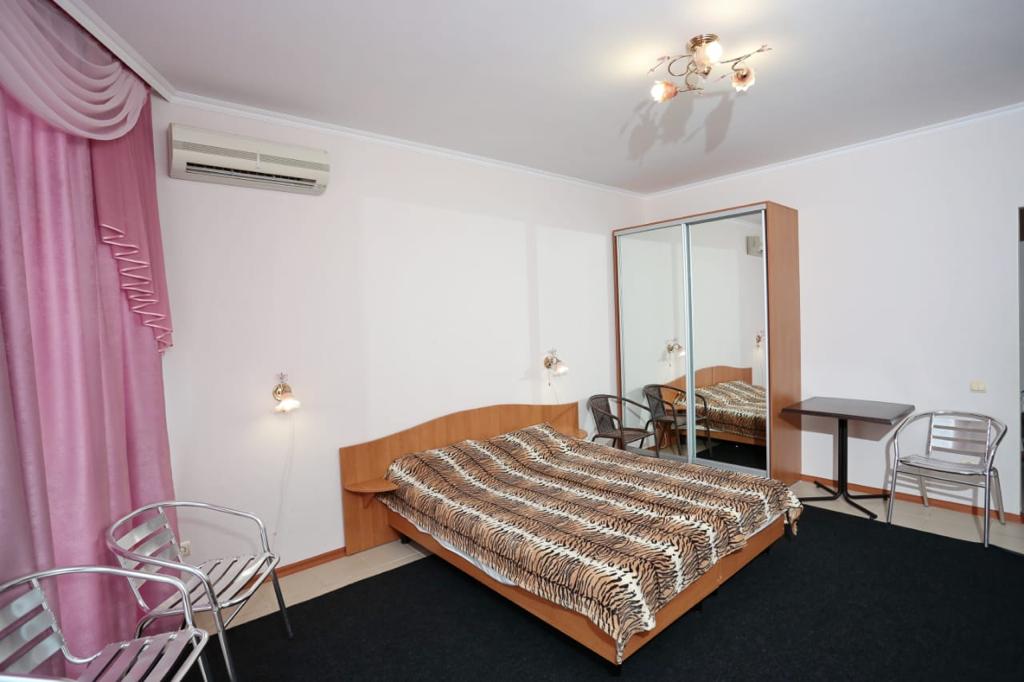 Фото Лазурная мелодия