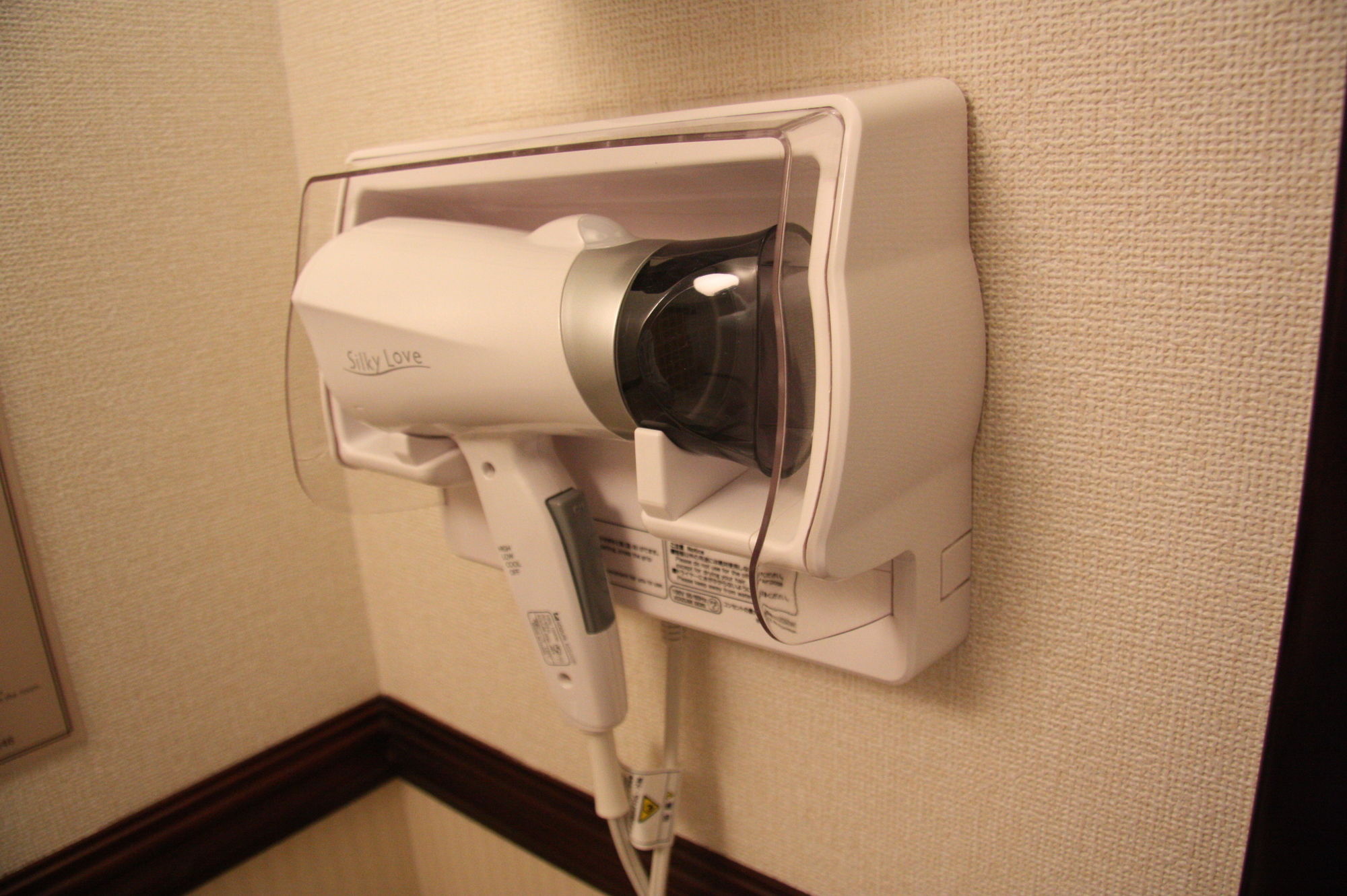 Фото Toyoko Inn Kobe Sannomiya No. 2