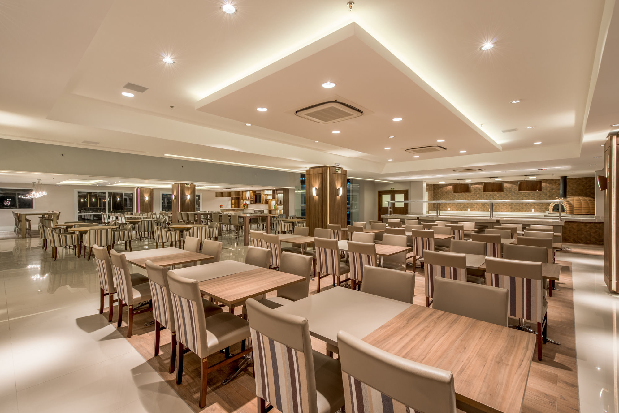 Фото Prodigy Gramado