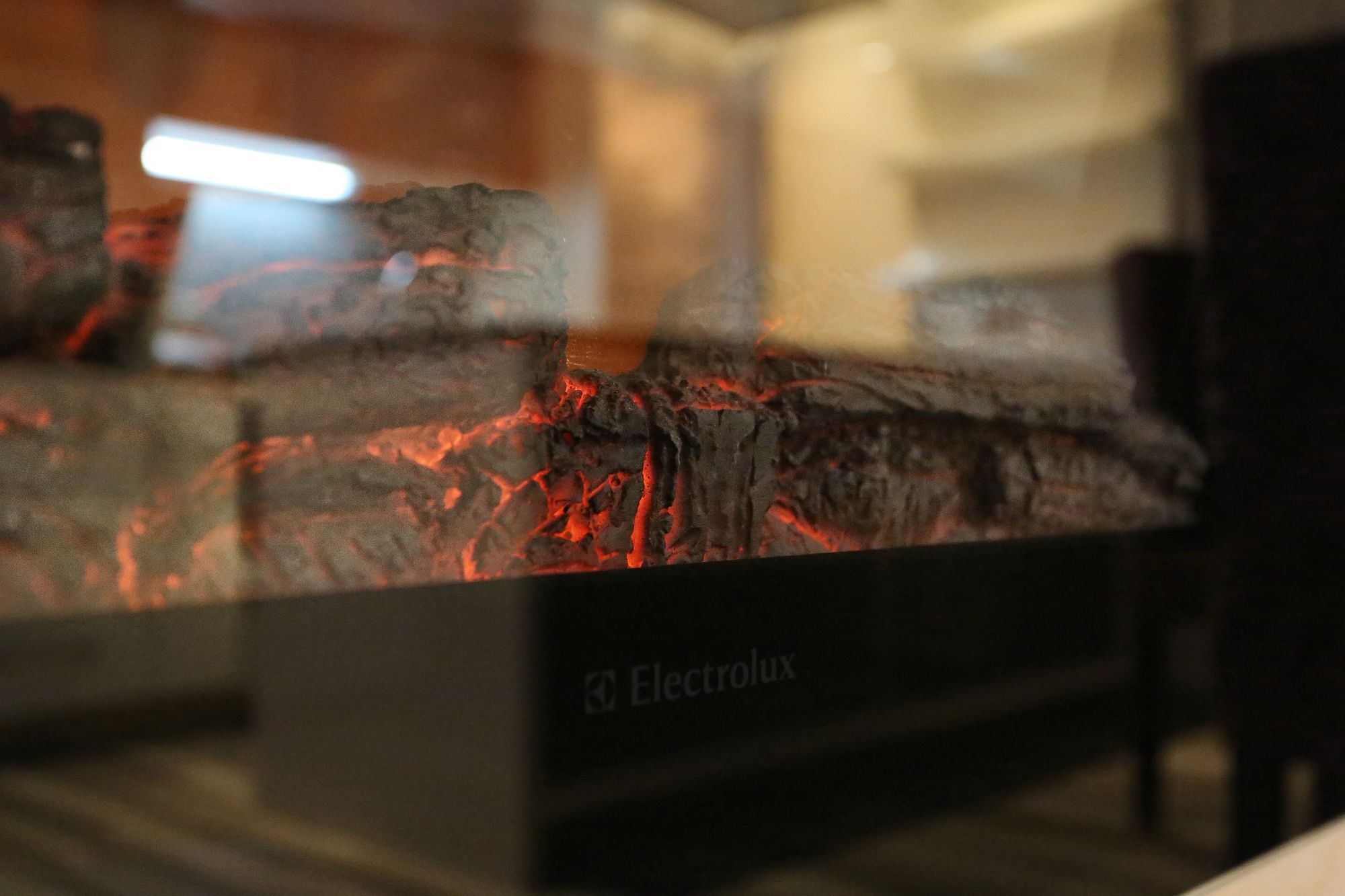 Фото Апартаменты Sofija