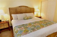 Фото Monterey Bay Suites