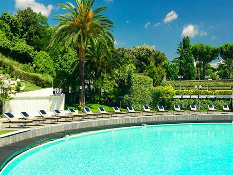 Фото 14006821318