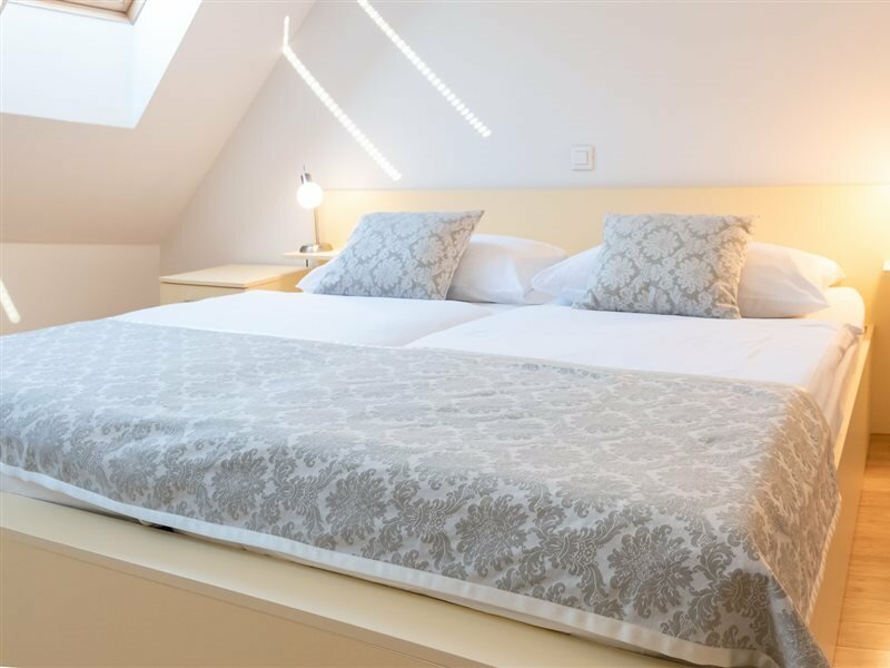 Фото Hotel Galleria