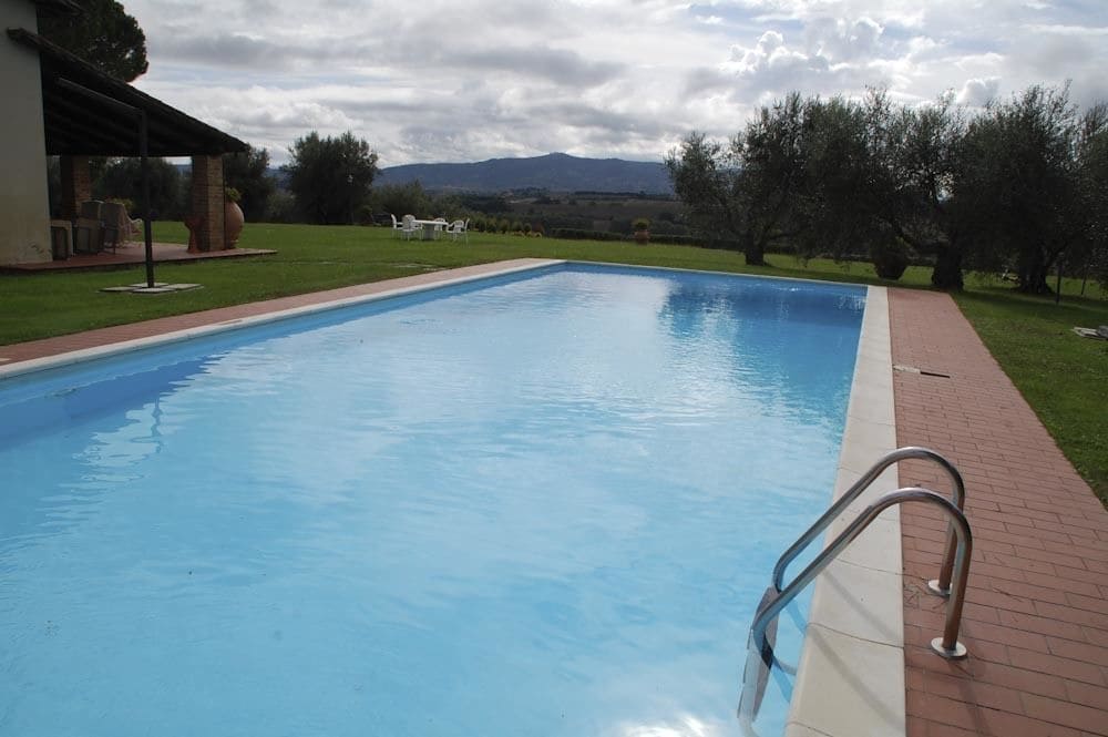 Фото Verdidea - Villa Del Lago