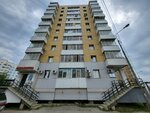 Адвокатская палата Республики Саха (Pushkina Street, 22/1), attorney