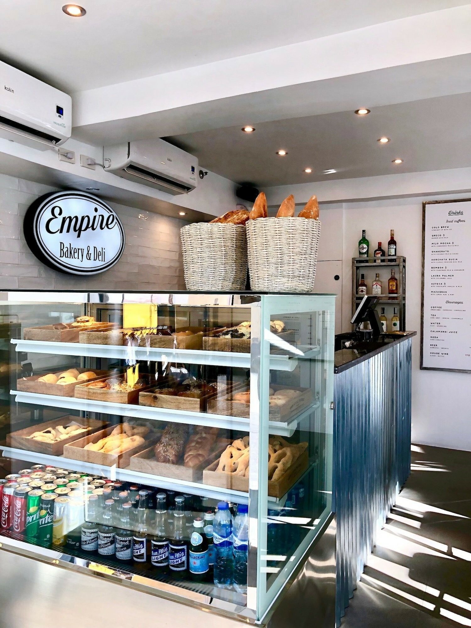 Фото Gomez House