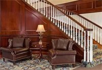 Фото Residence Inn by Marriott West Orange