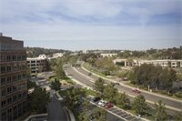 Фото San Diego Marriott Del Mar