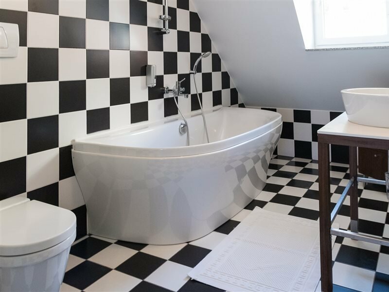 Фото Hotel Galleria