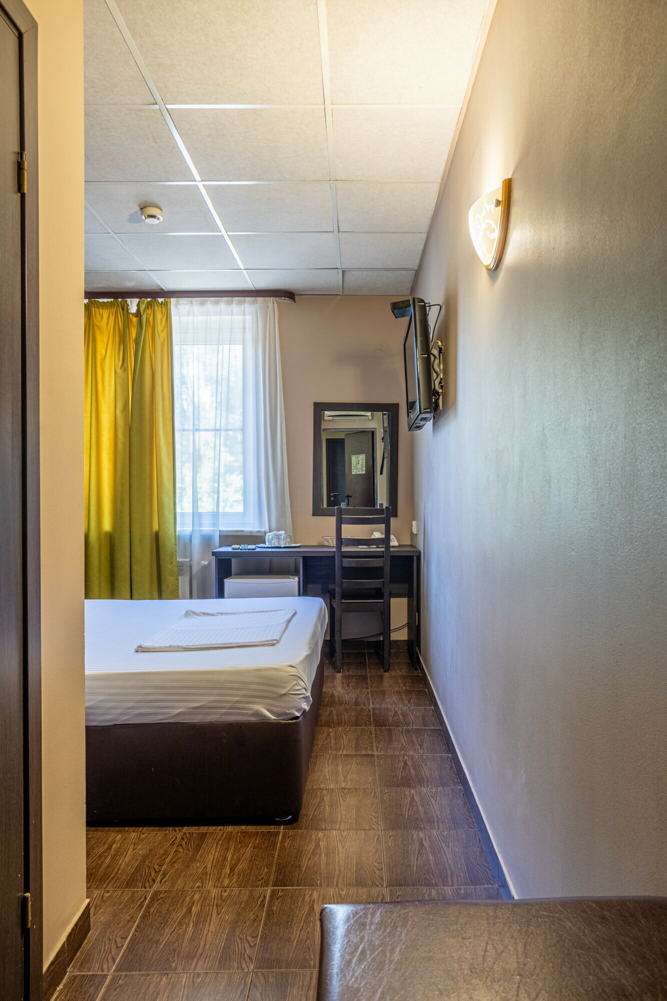 Фото Вилла Росса