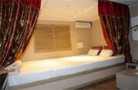 Фото Amourex Hotel