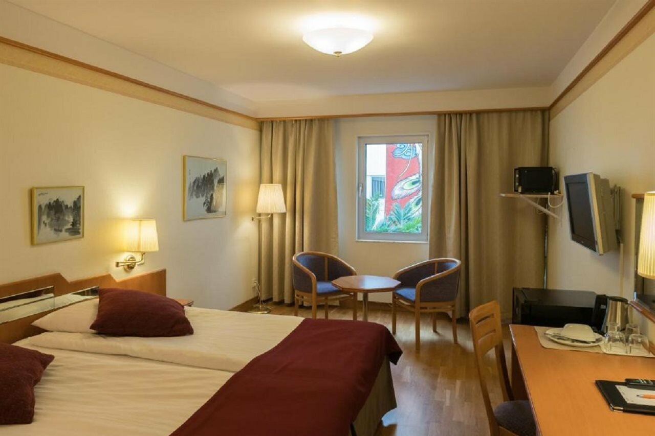 Фото 2Home Stockholm South