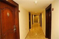 Фото Sella Hotel