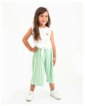 Pafim (İstanbul, Fatih, Mesihpaşa Mah., Koska Cad., 49C), tienda de ropa para niños
