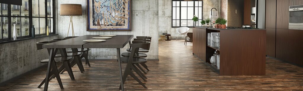 Ceramic tile Anadolu Ash Seramiksan, Aksaray, photo