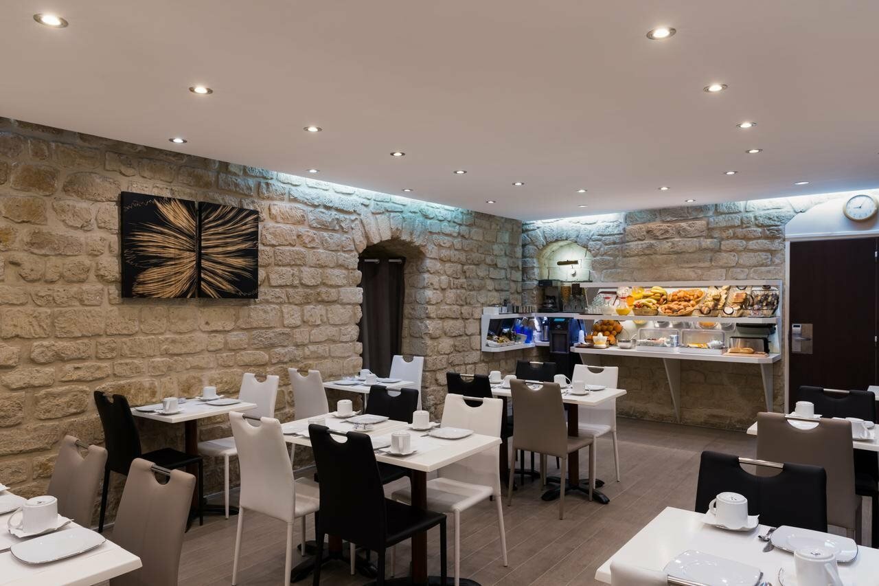 Фото Aida Marais