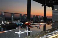 Фото Sheraton Columbia Downtown Hotel