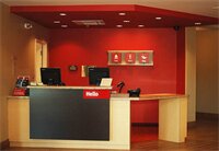 Фото Towneplace Suites Richland Columbia Point