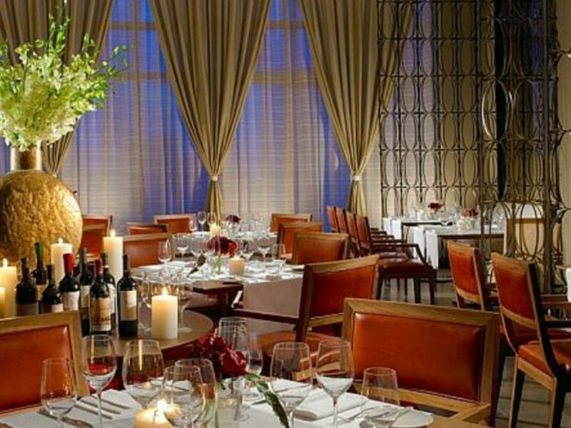 Фото The St. Regis Rome