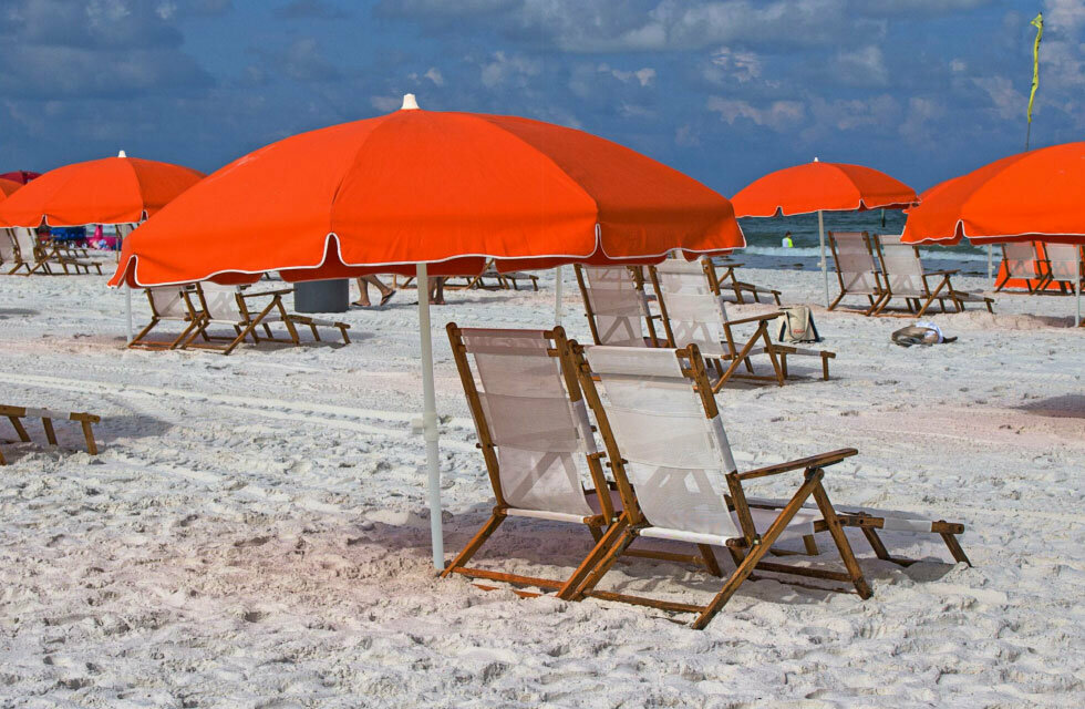 Frame and awning structures Form Furniture - Ekrem Gunes, Antalya, photo