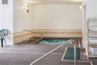 Фото Comfort Inn Auburn - Seattle