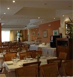 Фото Hotel Villa Eden