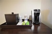 Фото Best Western Plus Dayton Hotel & Suites