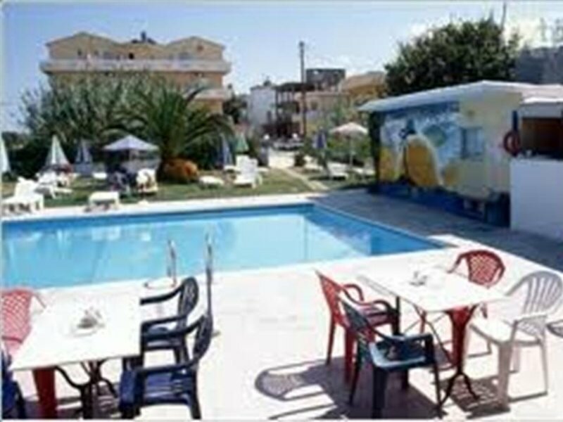 Фото Australia Hotel