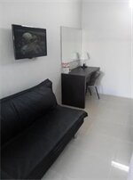 Фото De Wahyu Hotel