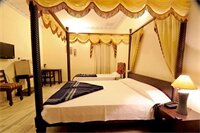 Фото Laxmi Palace Heritage Boutique Hotel