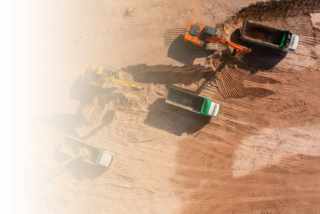 Hardware store Gokkusagi Yapi Malzemeleri, Iskenderun, photo