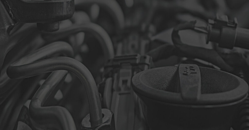 Car service, auto repair Soft Kaplama Samsun, Samsun, photo