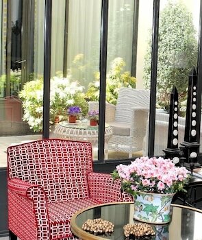 Фото My Home in Paris Hotel