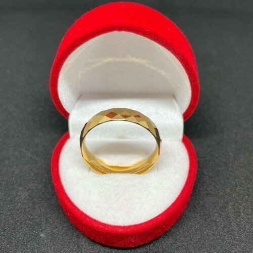 Eroğlu Kuyumculuk Fotoğraf 2