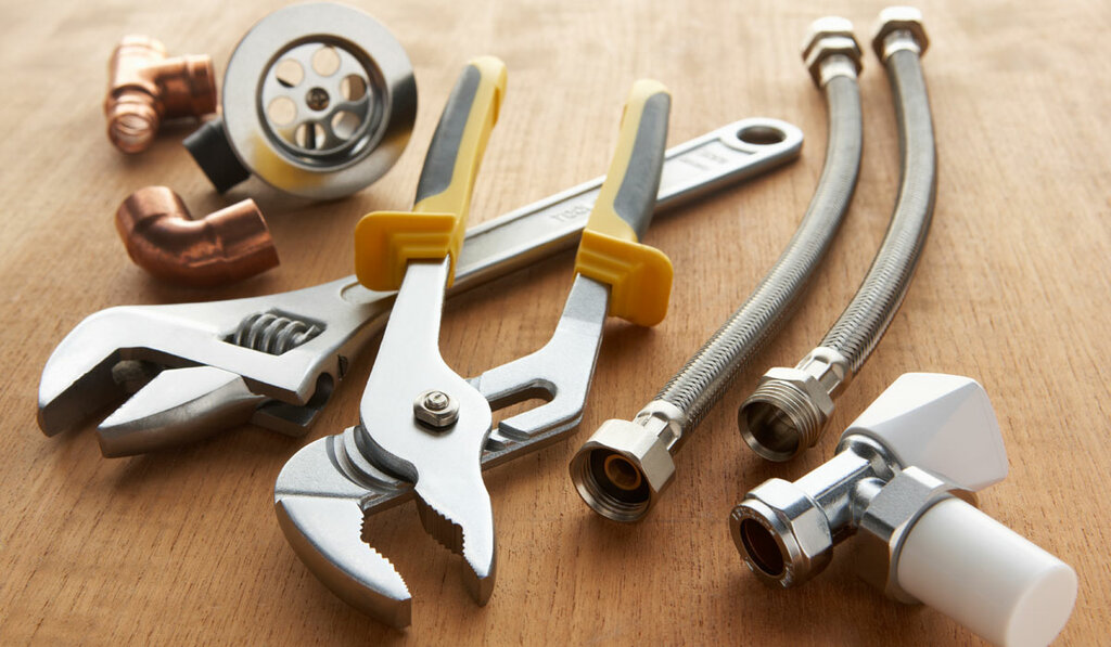 Building materials wholesale Central Mechanics, Ankara, photo