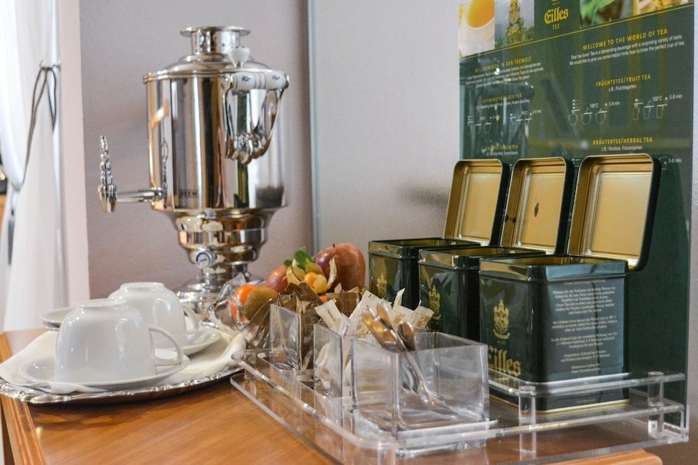 Фото Hotel Vila Bled