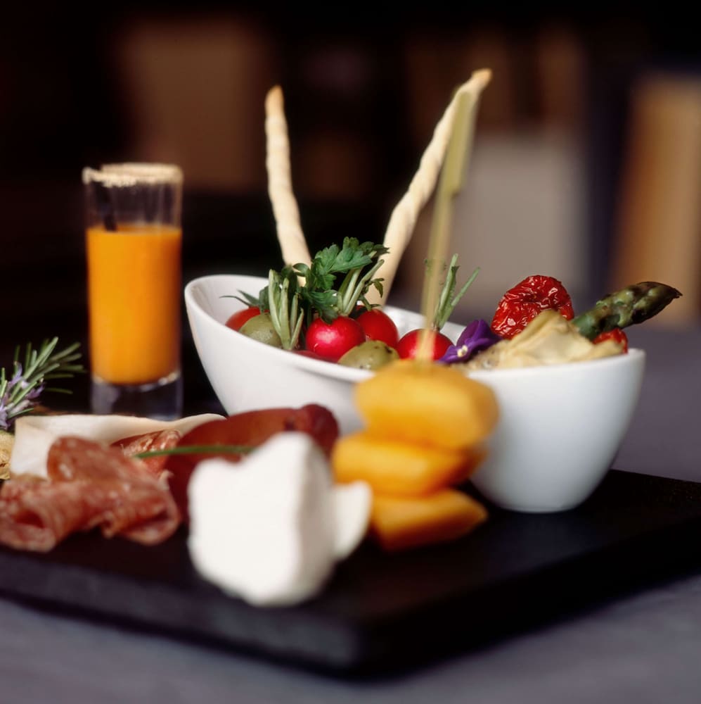 Фото Hotel Angleterre And Residence