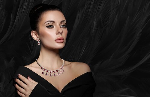 Heirloom Weaving Center Fotoğraf 2