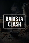 İstanbul Coffee Festival (İstanbul, Şişli, Kadırgalar Cad., 2), organización y mantenimiento de exposiciones