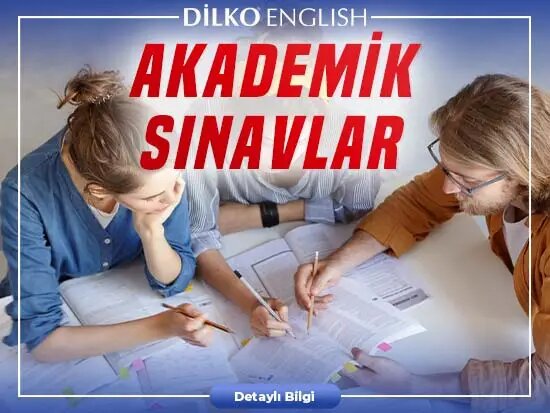 Cursos de idiomas extranjeros International American Academy, , foto