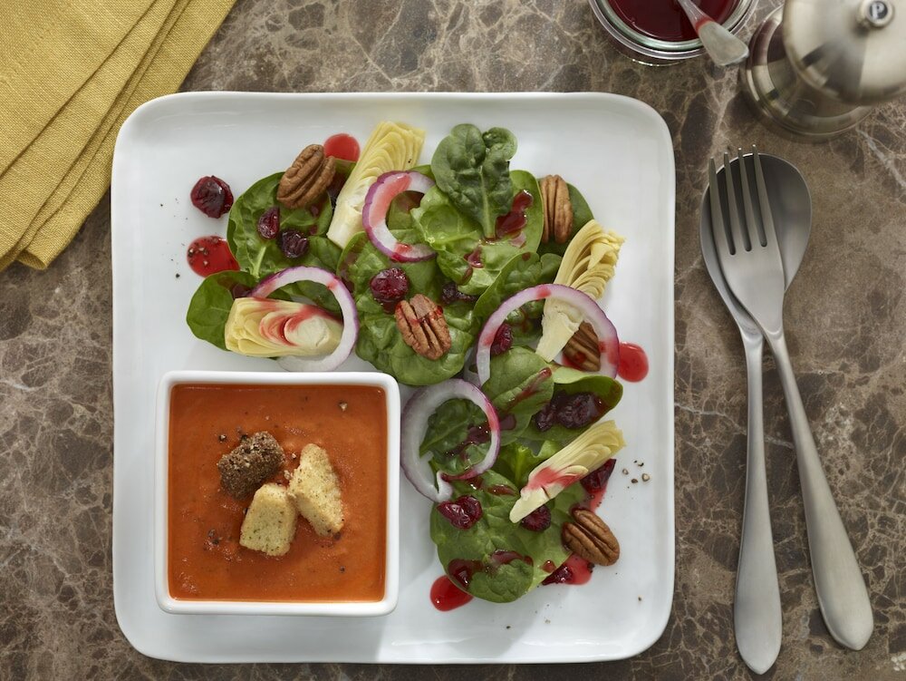 Фото Hyatt house Dallas/Uptown