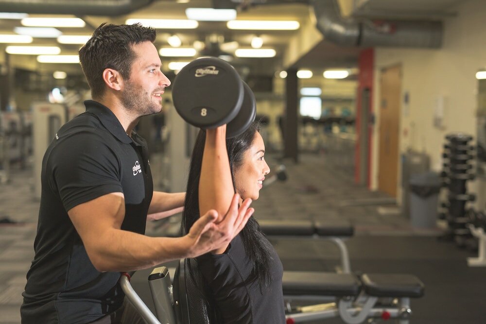 Фото Atura Wellington