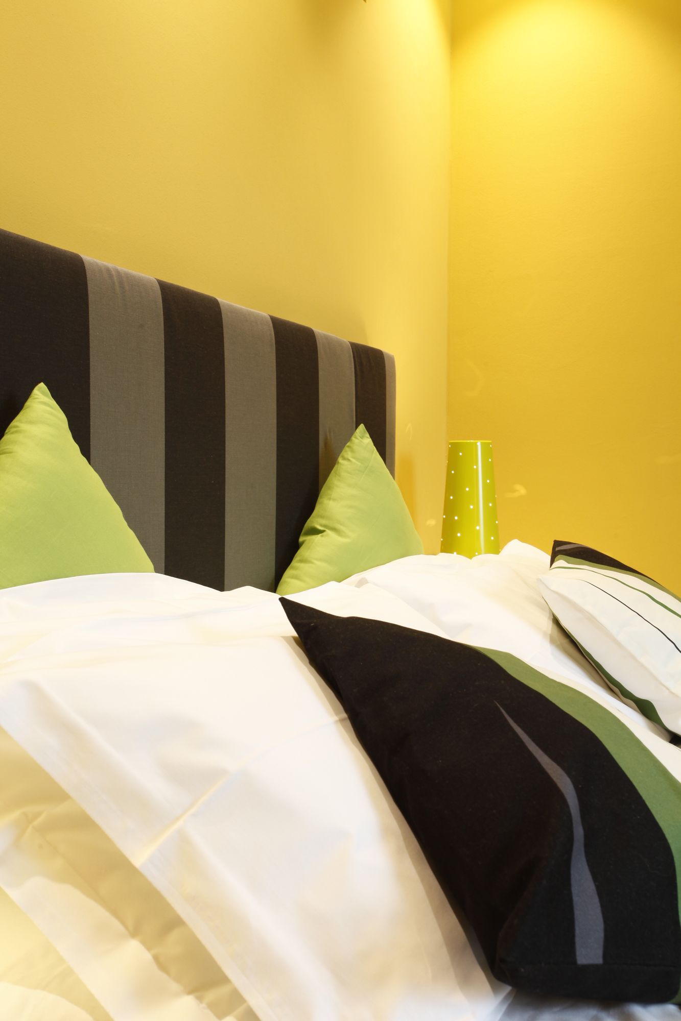 Фото Hotel Liberty