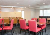 Фото Townplace Suites by Marriott Des Moines Urbandale