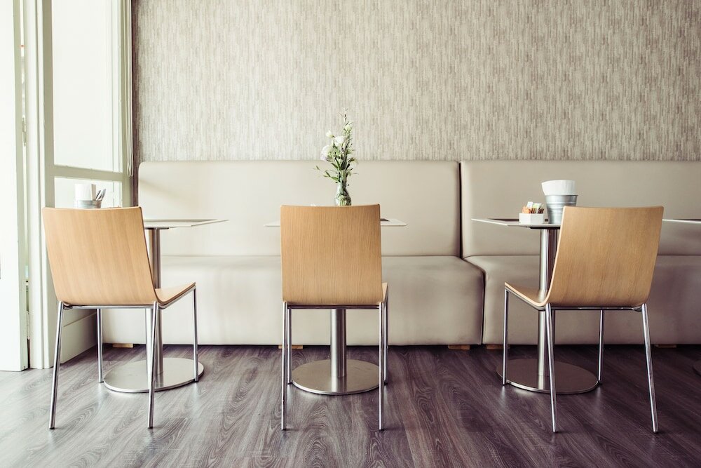 Фото Hotel Nuria